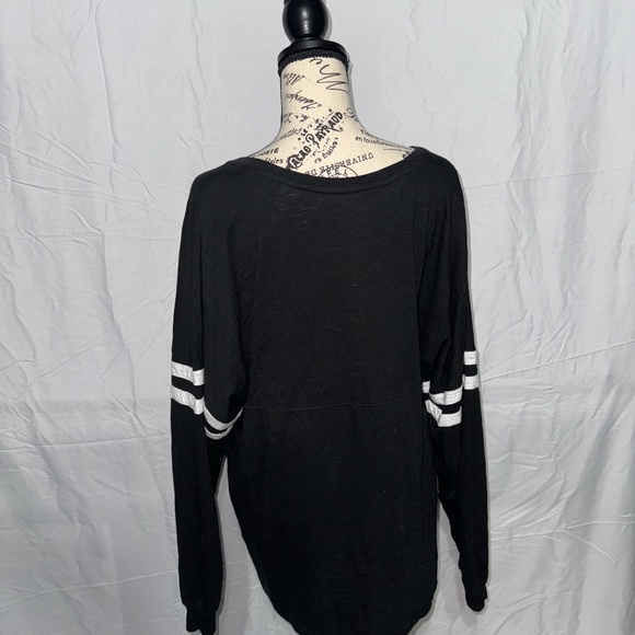 Long Sleeve Shirt - Picture 3 of 4